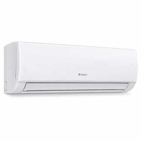 Иллюстрация Gree GWH09AECXB-K6DNA1A