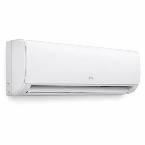 Иллюстрация TCL TAC-TP09INV/R
