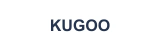 KUGOO