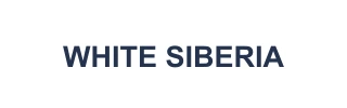 WHITE SIBERIA