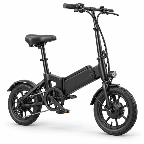 Иллюстрация KUGOO Kugoo Kirin V1