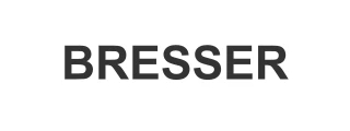 BRESSER