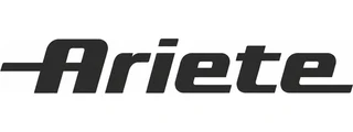 Ariete