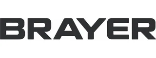 BRAYER