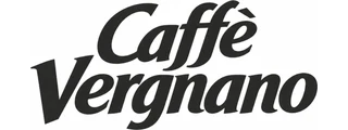 Caffè Vergnano