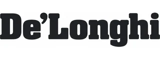 DeLonghi