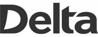 Delta