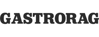 Gastrorag