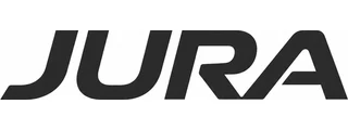 JURA