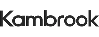 Kambrook