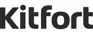 Kitfort