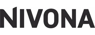 NIVONA