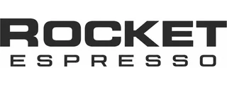 Rocket Espresso