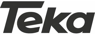 Teka