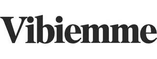 Vibiemme