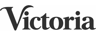 Victoria
