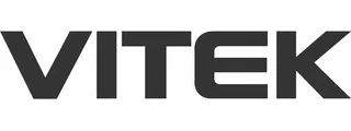 VITEK