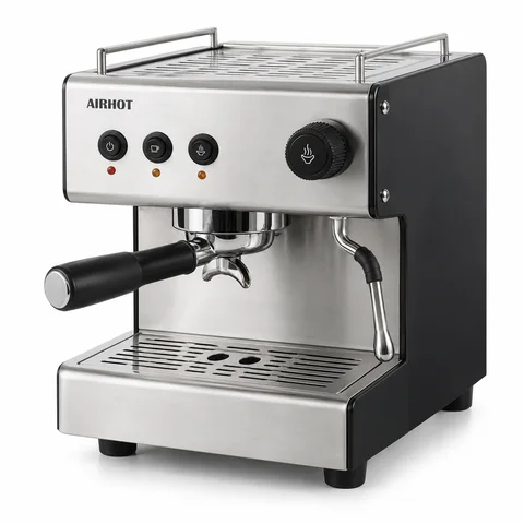 Иллюстрация AIRHOT AC-709