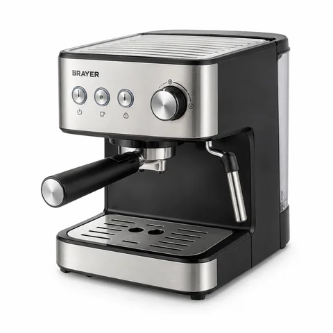 Иллюстрация BRAYER BR1100