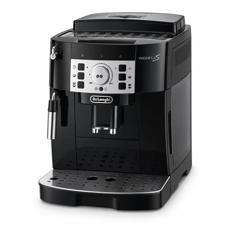 Иллюстрация De’Longhi Magnifica S ECAM22.110.B