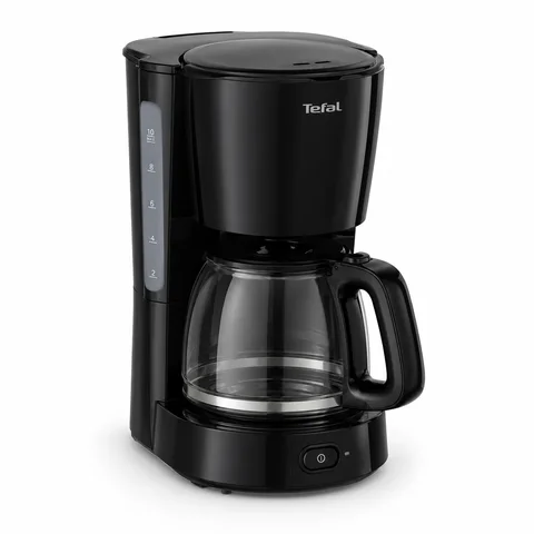 Иллюстрация Tefal CM340811