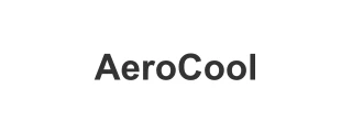 AeroCool