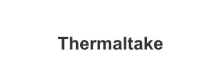 Thermaltake