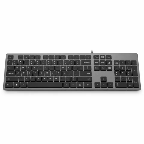 Иллюстрация: A4Tech
