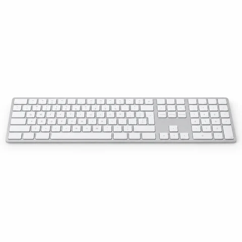 Иллюстрация: Apple