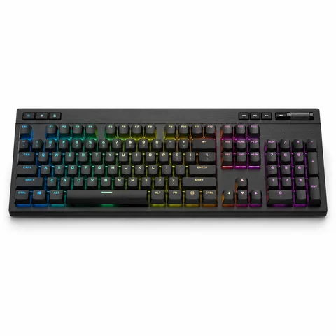 Иллюстрация: Corsair