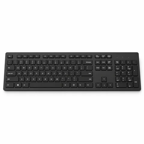 Иллюстрация: Dell