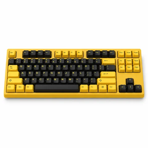 Иллюстрация: Ducky
