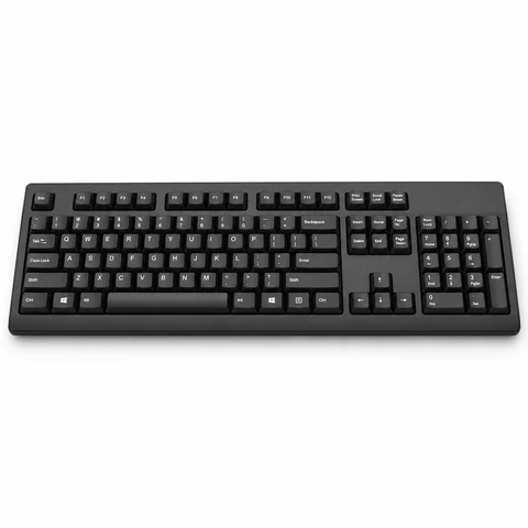 Иллюстрация: Lenovo
