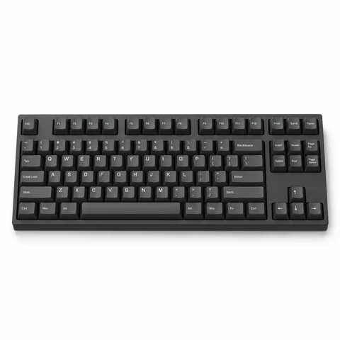 Иллюстрация: Leopold