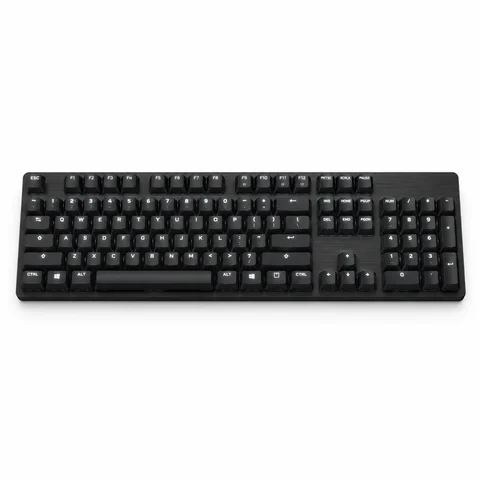 Иллюстрация: Logitech