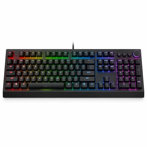 Иллюстрация: Razer