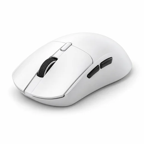 Иллюстрация DAREU A950