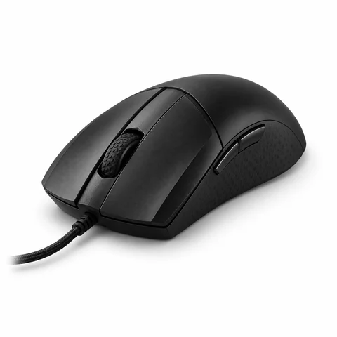 Иллюстрация MSI CLUTCH GM41 LIGHTWEIGHT