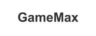 GameMax