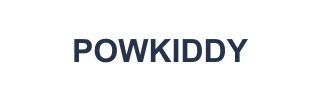 POWKIDDY