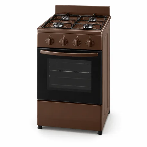 Иллюстрация Flama RG 24019