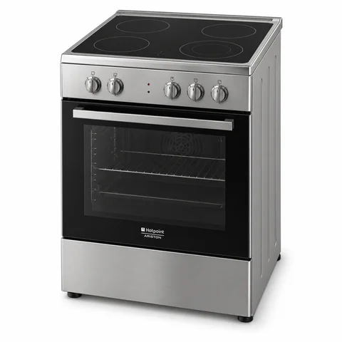 Иллюстрация Hotpoint-Ariston HSV6MF2HX