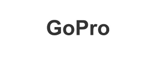 GoPro