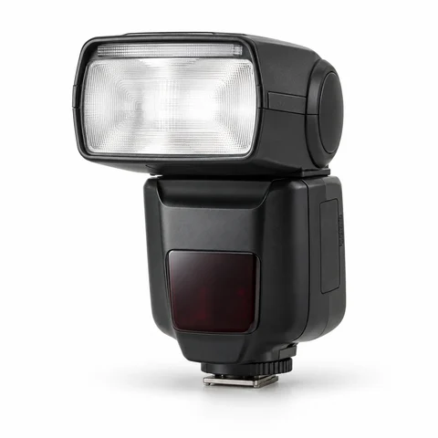 Иллюстрация NBK / Number King FK310