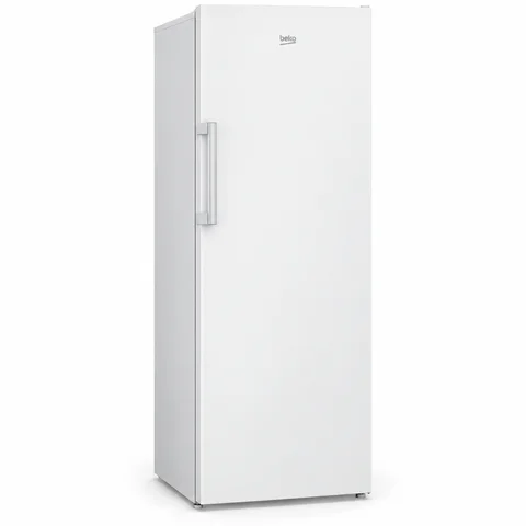 Иллюстрация: BEKO
