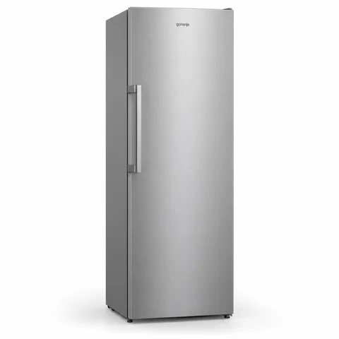 Иллюстрация: Gorenje