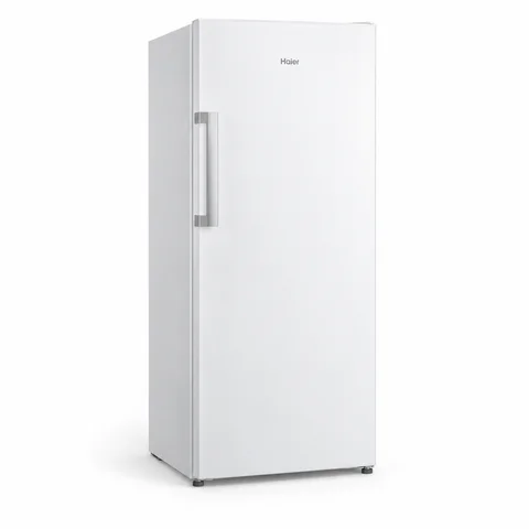 Иллюстрация: Haier