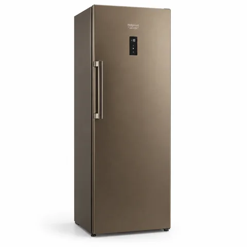 Иллюстрация: Hotpoint-Ariston