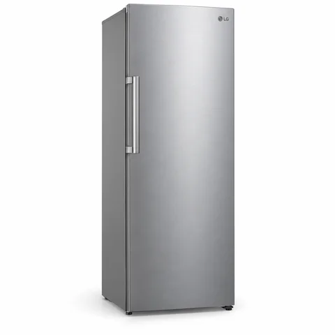 Иллюстрация: LG