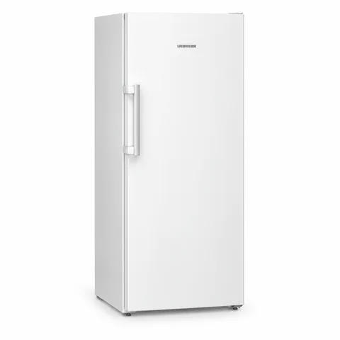 Иллюстрация: Liebherr